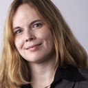 Janine Rennert