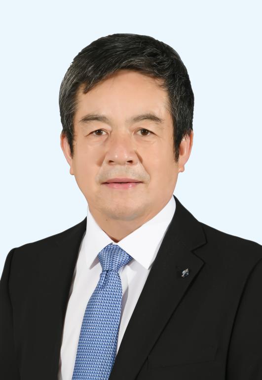 Min Tu