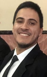 Daniel da S. Souza
