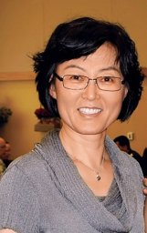 Mei Guo