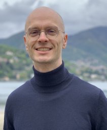 Tocci Gabriele