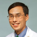 Liu Lin Thio