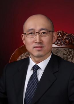 Xiaoqiang Sun