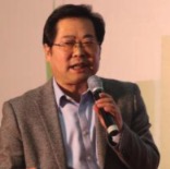 Weilin Shi