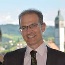 Heinz Hengartner