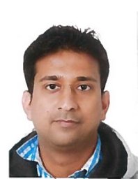 Deepak Jain