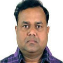 Manoj Kumar Mahapatra