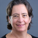 Ariela Popper-Giveon