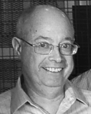 Michael Shneier