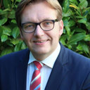 Marcel Sieberer