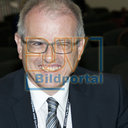 Richard Placzek