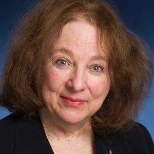 Joyce L. Epstein