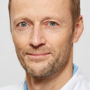 Patric Biaggi