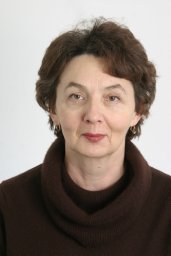 A. P. Kravets