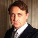 Leonardo Feltrin