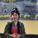 Liying Rong