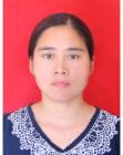 Ying Liang