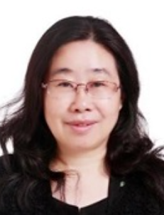 Taozhen Jiang