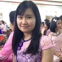 Teresa Khoo