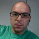 Gianluca Pagnoni