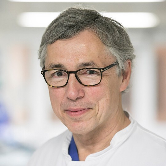 Peter Hammerer