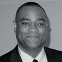Eugene Lambert