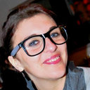 Valentina Caratto
