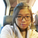 Yixiao Wang