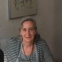 Veronica Guarner