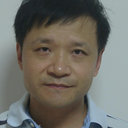 Yungang Liu