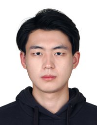 Xiaoyuan Cheng