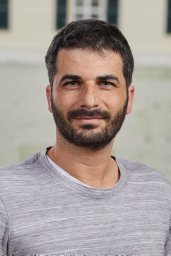 Dor Fridman