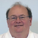 Lasse H. Pettersson