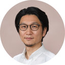 Tao Fujioka