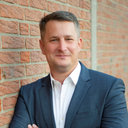 Peter Bauer