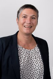 Beaunieux Hélène