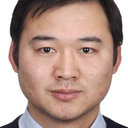 Guangning Li
