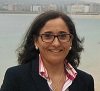 Dolores Gallardo-Vazquez