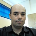 Felipe P. G. Bergo