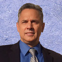 Ralph S Caraballo