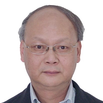 Jian Jiang
