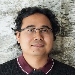 Harri Wijaya