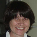 Jana Popelova