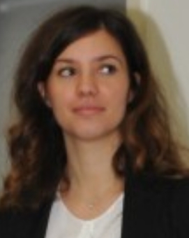 Giulia Muzio