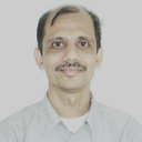 Sanjay Kimbahune
