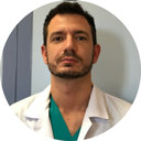 Enrico Rinaldi