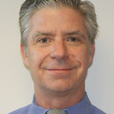 Michael Phelan