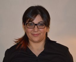 Eleni Kelasidi