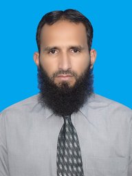 Rashid Rashad