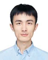 Tao Xia